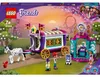 LEGO 41688 LEGO Friends 41688 Magischer Wohnwagen Náhľad obrázku produktu 36