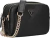 Guess Noelle Ii Crossbody Ca Couleur Noir Voir les images du produit 24