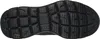 Skechers sneaker, zwart, maat 47.5 Productafbeelding-voorbeeld 16