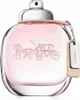 Damenparfüm Coach Woman Coach EDT   30 ml Produktbild-Vorschau 2