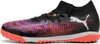 Puma Future 8 Match TT 108370-01 shoes Pullunder Puma Produktbild-Vorschau 4