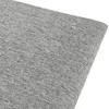A close-up view of a textured light gray fabric, likely a wall panel or cushion. Náhľad obrázku produktu