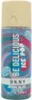 DKNY Donna Karan Be Delicious Ice Pop Berry Bliss Bodyspray Produktbild-Vorschau 3