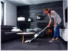Leifheit Regulus Aqua PowerVac Set pulitore a batteria per Anteprima dell’immagine prodotto 22
