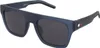 Sonnenbrillen Tommy Hilfiger TH 1976/S FLL/IR Produktbild-Vorschau 1