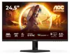 AOC 25G4SRE, Gaming-Monitor, (FullHD, Fast-IPS, HDR) Produktbild-Vorschau 5