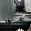 Wera Zyklop 8009 Pocket Set 2 - Schraubendreher mit Produktbild-Vorschau 30
