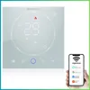 Set di pannelli riscaldanti a infrarossi PTC 240 W/m² | 5 Anteprima dell’immagine prodotto 6