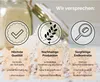BIELMEIER 5 KG KÜCHENMEISTER Brotbackmischung Vollkornbrot Produktbild-Vorschau 3