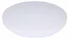 V-TAC 217603: Lámpara de techo LED (monocromática).  (de A Vista previa de la imagen del producto 1