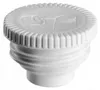 GERMAN ROTPUNKT 80 Thermoskanne 0,5L GLAS THERMALEINSATZ + Produktbild-Vorschau 9