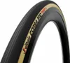 VITTORIA Pneu vélo de course Corsa Pro Tubeless-ready, Voir les images du produit 1