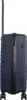 Saxoline Koffer Fiesta aus robustem Polypropylen dark blue Produktbild-Vorschau 8