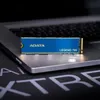 ADATA LEGEND 700 M.2 512 GB PCI Express 3.0 3D NAND NVMe Náhled obrázku produktu 6
