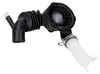 easyPART passend für 10115901 Bluparts Saugschlauch passend Produktbild-Vorschau 1