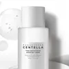 SKIN1004] Madagascar Centella Tone Brightening Capsule Voir les images du produit 4