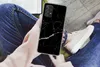MuchoWow® Handyhülle Schutzhülle Hülle für Samsung Galaxy Produktbild-Vorschau 3