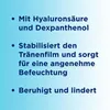 Bepanthen Augentropfen, 10 ml Lösung Produktbild-Vorschau 7