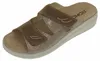 Rohde Damen Pantolette beige Größe EUR 36 Produktbild-Vorschau 17