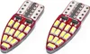 T10 W5W 24Smd 3014 Canbus Náhled obrázku produktu 5