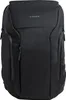 Scapade AirPack Sac à dos avec Find My (28L) – Suivi Apple Voir les images du produit 1