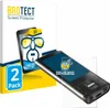 2x Für Intenso Video Shooter 2,4" Schutzfolie BROTECT Produktbild-Vorschau 1