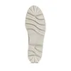 Gabor  Damenschuhe Halbschuhe Slipper Slipper Beige Produktbild-Vorschau 64