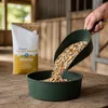 Höveler Getreide-Mix Gold – musli dla koni, bez owsa, 20 kg Podgląd zdjęcia produktu 3