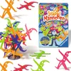 Bonhomme à empiler Ravensburger 20854 Voir les images du produit 4