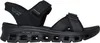 Chaussures Skechers 232980BBK Voir les images du produit 2