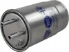 UFI - 1820107UFI - Kraftstofffilter UFI 24.ONE.0B - Fiat Produktbild-Vorschau 17