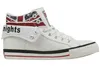 British Knights Roco BKC-3702 - Sneaker Uomo - Anteprima dell’immagine prodotto 5