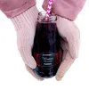 Do it yourself - Wintergewürz Punsch, 20g Produktbild-Vorschau 4