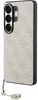 Etui Guess 4G Classic Logo Charm Magsafe Do Samsung Galaxy Podgląd zdjęcia produktu 11