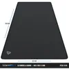 Alfombrilla para ratón gaming Titanwolf XXL, 900 x 400 x 3 Vista previa de la imagen del producto 4