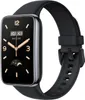 Xiaomi Smart Band 7 Pro Schwarz Produktbild-Vorschau 10