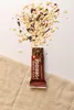 RUF Porridge Riegel Schoko Classic Produktbild-Vorschau 3