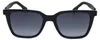 Hugo Boss Boss 1574/S KB7/9O Glasdurchmesser: 53 Produktbild-Vorschau 4