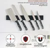 EXITOSO Messer-Magnetleiste, 40 cm - magnetisch und Produktbild-Vorschau 2