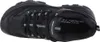 Schuhe Skechers Iconic-unabashed 88888281BBK Podgląd zdjęcia produktu 3