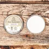 Suntribe Natürliche Zink-Sonnencreme SPF 50 Weiß 45 g Produktbild-Vorschau 6