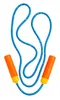 6-in-1 Kinder Sportset – Outdoor Spielzeug mit Badminton, Produktbild-Vorschau 3