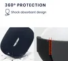 kwmobile Schutzhülle für JBL Wave Beam / Beam 2 / Wave Produktbild-Vorschau 6
