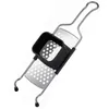 Rösle, rallador para Spätzle, modelo 121030, código Vista previa de la imagen del producto 1