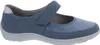 Waldläufer Spangenschuhe in blau, Gr. 6 Produktbild-Vorschau 14