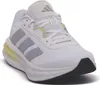 Adidas Sneakers JQ2605 in White color size 38 Náhled obrázku produktu 2