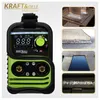 Kraft&Dele KD1783 Saldatrice inverter 330A MMA/TIG VRD Anteprima dell’immagine prodotto 14