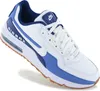 Nike Air Max LTD 3 - Herren Sneakers Schuhe Weiß 687977-114 Produktbild-Vorschau 6