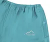normani Kinder Regenhose Produktbild-Vorschau 3