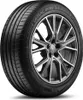 Vredestein Ultrac Pro 265/30R20 94(Y) Fsl Bsw Xl Podgląd zdjęcia produktu 2
